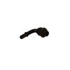 ADAPTER FITTING - image 2
