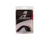 ADAPTER FITTING - image 3