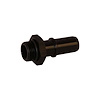 ADAPTER FITTING