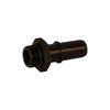 ADAPTER FITTING - image 2