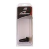 ADAPTER FITTING - image 3