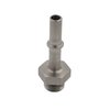 QUICK CONNECT TOOL 5/16 - image 2