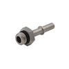 QUICK CONNECT TOOL 5/16 - image 3