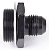 Holley Carb Adapter 7/8" x 20 to -6AN - image 3