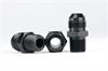 Adjustable Regulator Fitting Kit For Regulator P/N 027-13205