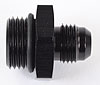 ORB/AN Flare Reducer -8AN to -6AN - image 3
