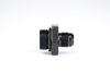 ORB/AN Flare Reducer -8AN to -6AN - image 4