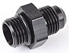 ORB/AN Flare Adapter -6AN to -6AN - image 2