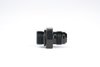 ORB/AN Flare Adapter -6AN to -6AN - image 4
