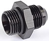 ORB/AN Flare Adapter -8AN to -8AN - image 2