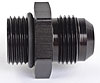 ORB/AN Flare Adapter -8AN to -8AN - image 3