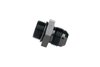 ORB/AN Flare Adapter -8AN to -8AN - image 4