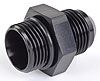 ORB/AN Flare Adapter -10AN to -10AN - image 2