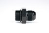 ORB/AN Flare Adapter -10AN to -10AN - image 4