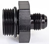ORB/AN Flare Reducer -10AN to -6AN - image 3