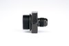 ORB/AN Flare Reducer -10AN to -6AN - image 4