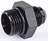 ORB/AN Flare Reducer -10AN to -8AN - image 2