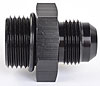 ORB/AN Flare Reducer -10AN to -8AN - image 3