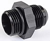 ORB/AN Flare Adapter -12AN to -12AN - image 2