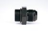 ORB/AN Flare Adapter -12AN to -12AN - image 4