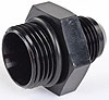 ORB/AN Flare Reducer -12AN to -10AN - image 2
