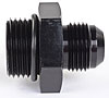 ORB/AN Flare Reducer -12AN to -10AN - image 3