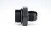 ORB/AN Flare Reducer -12AN to -10AN - image 4