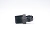 NPT/AN Flare Adapter 3/8" NPT to -6AN - image 4