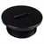 Slim Line O-Ring Boss Port Plug -8AN Male - image 2