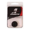Slim Line O-Ring Boss Port Plug -8AN Male - image 3