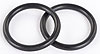 -8AN O-Rings - image 2
