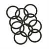 -12AN O-Rings - image 1