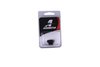O-Ring Boss Port Plug -6AN Male - image 4
