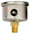Fuel Pressure Gauge 15 psi - image 2