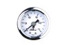 Fuel Pressure Gauge 15 psi - image 3