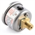 Fuel Pressure Gauge 100 psi - image 3