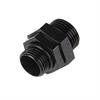 Swivel O-Ring Adapter -8AN to -10AN