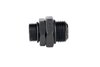 Swivel O-Ring Adapter -8AN to -10AN - image 2