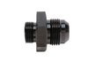 Cutoff O-Ring Adapter -8AN to -10AN Male Flare - image 4