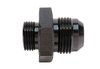 Cutoff O-Ring Adapter -10AN to -12AN Male Flare - image 4
