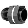 AN Bulkhead Fitting -12AN - image 1