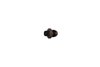 ORB/AN Reverse Port Adapter -6AN to -8AN - image 2
