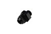 ORB/AN Reverse Port Adapter -6AN to -8AN - image 3
