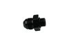 ORB/AN Reverse Port Adapter -6AN to -8AN - image 4