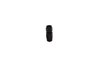 Straight -6AN Hose End - image 2
