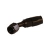 45° -6AN Hose End - image 2