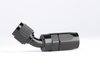 45° -6AN Hose End - image 3