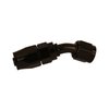 45° -6AN Hose End - image 4