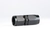 Straight -8AN Hose End - image 4