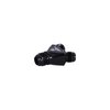 Y-Block Single -10AN to Dual -8AN - image 3